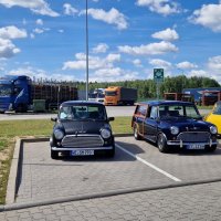 IMM 2026 Polen